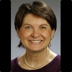 Janice M. Duke, M.D.