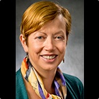Margaret M. Dunn, M.D., M.B.A., FACS